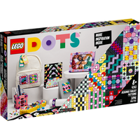 LEGO Dots Designer-Set Muster 41961