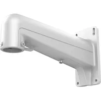 LevelOne CAS-7331 - camera mounting bracket