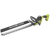 RYOBI One+ RY18HT50A-0 ohne Akku