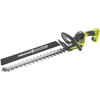 RYOBI RY18HT45A-0 Akku-Heckenschere solo (5133005380)