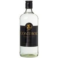 Pisco Control Gran Pisco 43% Vol. 0,7l