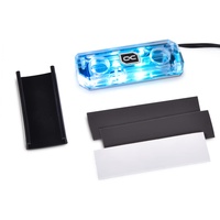 Alphacool HDX Apex Acryl aRGB (11969)