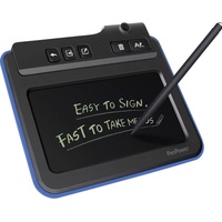 Penpower Write2Go (USB Scanner