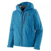 Patagonia Granite Crest Jacket