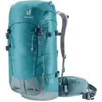 Deuter Guide 32+ SL denim/teal)