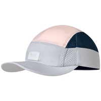 Buff 5 Panel Go Cap Domus Unisex L/XL,