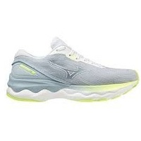 Mizuno Wave Skyrise 3 Women