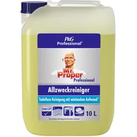 Meister Proper Professional Allzweckreiniger 10 l