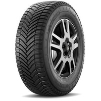 Michelin CrossClimate Camping 225/70 R15C 112/110R (674056)