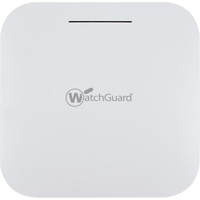 Watchguard AP130 1201 Mbit/s Weiß Power over Ethernet (PoE)