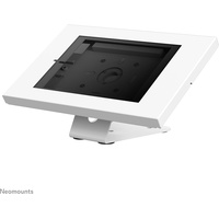 NeoMounts DS15-630WH1 Tablet-Ständer Universal