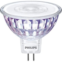 Philips LED Classic GU5.3