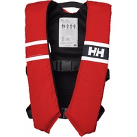 HELLY HANSEN Helly Hansen, Schwimmweste, (S, 40 - 60