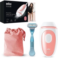 Braun Silk-expert Mini PL1014