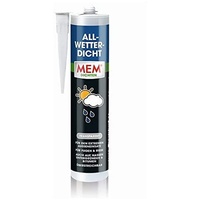 Mem Allwetter-Dicht transparent 300 ml