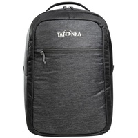 Tatonka Cooler Backpack (off black)