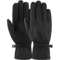 Reusch Twister Junior black (7700) 5