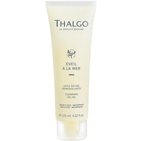 Thalgo Unisex Cleansing Gel-oil THALGO EVEIL A LA MER