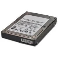 IBM 1.2TB 10k 6Gbps SAS 2.5" G2HS 2.5" 1,2