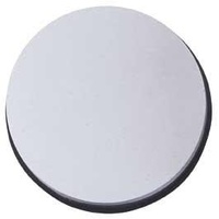 Katadyn Vario Ceramic Prefilter Disc Filterkartusche (8015035)
