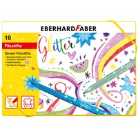 Eberhard Faber 551016