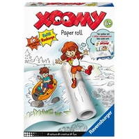 Ravensburger Xoomy® Refill - Paper Roll