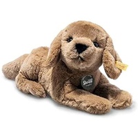 Steiff 076886 Lenny Labrador 23 cm - Kuscheltier -