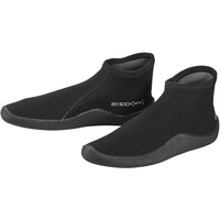 Scubapro Go Socks 3.0 - Gr. 2XL / 45