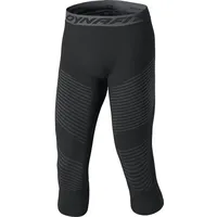 Dynafit Speed Dryarn Tight (Größe XXL, schwarz)