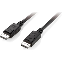 Equip DisplayPort-Kabel - DisplayPort (M)