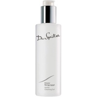 Dr. Spiller Kräuter Reinigungsgel 200 ml