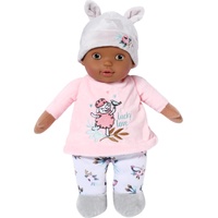 Zapf Creation Baby Annabell Sweetie for babies 30cm (706435)