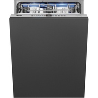 Smeg ST323PT