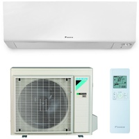 Daikin Perfera FTXM50R 5,0 kW WiFi