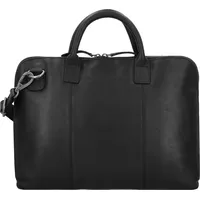 The Chesterfield Brand The Chesterfield Brand Harvey Laptoptasche Laptoptaschen