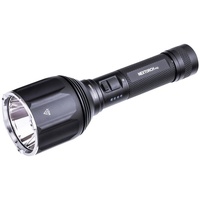 Nextorch P82 1.100 Meter Leuchtweite Dienst-Taschenlampe