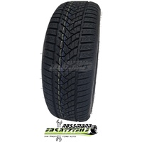 Profil 205/60R16 92H WINTERMAXX Runderneuerter