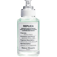 Maison Margiela Replica Bubble Bath Eau de Toilette 30