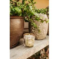 BAOBAB Collection My First Baobab Aurum Candle 190 g