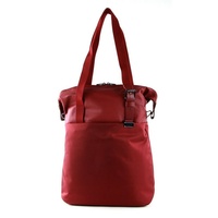 Thule Spira Vertical Tote Rio Red -, Polyester Rot