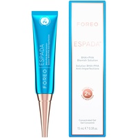 Foreo ESPADATM BHA+PHA Blemish Solution 15 ml