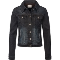 Rock Creek Jacke Jeansjacke Regular Fit