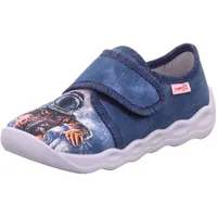 Superfit Bubble Blau (mittel)