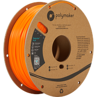 Polymaker PolyLite PLA Natur 1.75mm PA02011