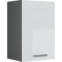 Vicco Hängeschrank R-Line,