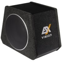 ESX Vision V800A