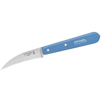 Opinel Gemüsemesser Nr. 114,