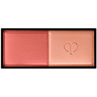 Clé de Peau Beauté Powder Duo Blush 6 g