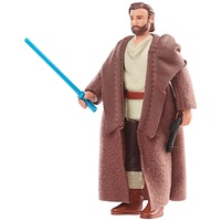 Hasbro Star Wars Obi-Wan Kenobi (Wandering Jedi) F5770