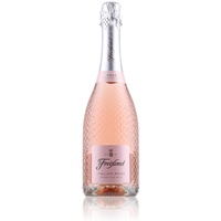 Freixenet Italian Rosé Extra Dry 11% Vol.